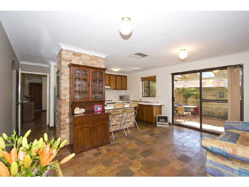 56A Reynolds Road, Mount Pleasant WA 6153