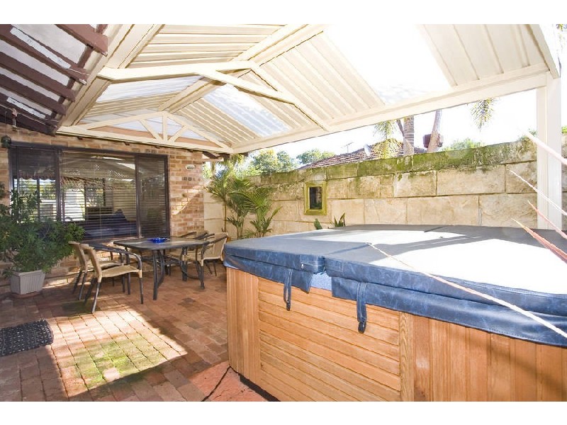 56A Reynolds Road, Mount Pleasant WA 6153