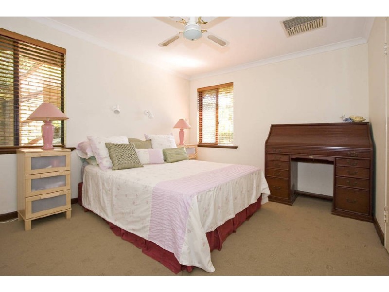 56A Reynolds Road, Mount Pleasant WA 6153