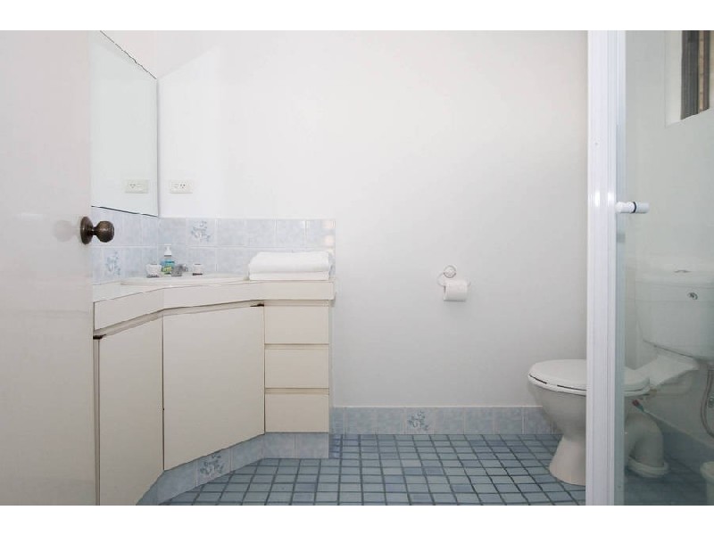 56A Reynolds Road, Mount Pleasant WA 6153