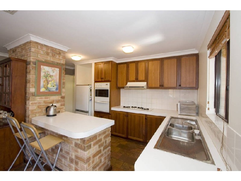 56A Reynolds Road, Mount Pleasant WA 6153