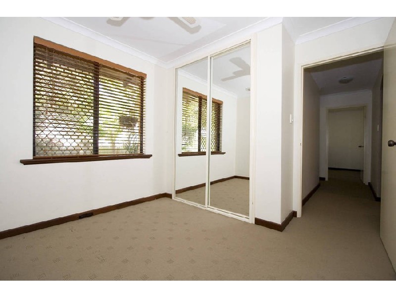 56A Reynolds Road, Mount Pleasant WA 6153