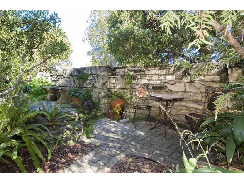 56A Reynolds Road, Mount Pleasant WA 6153