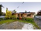 Belmont WA 6104