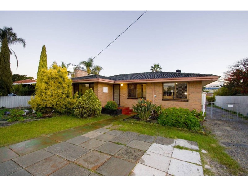 Belmont WA 6104
