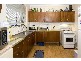 Belmont WA 6104
