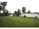 Belmont WA 6104