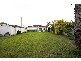 Belmont WA 6104