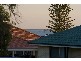 2 Darling St, White Gum Valley WA 6162