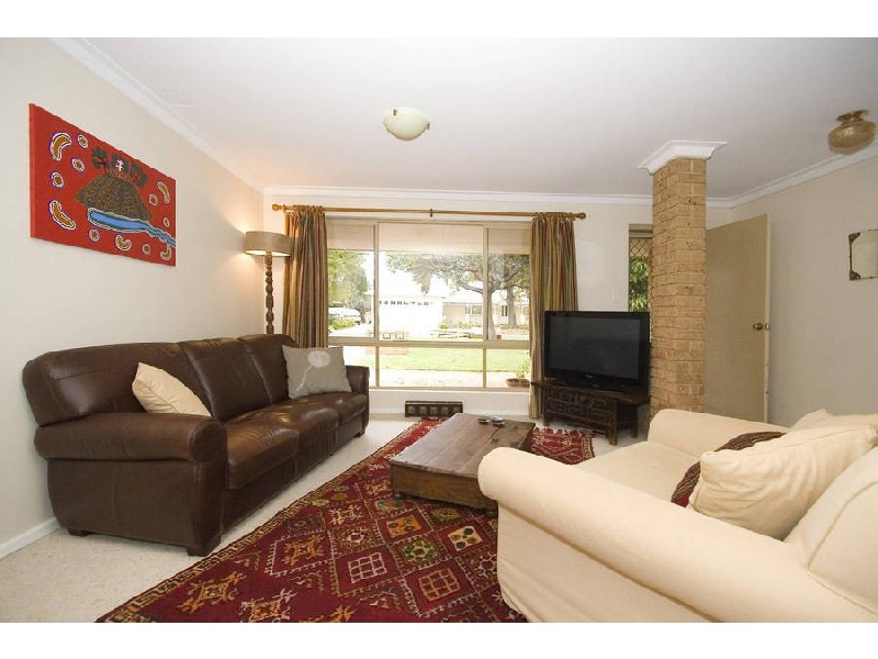 Alfred Cove WA 6154