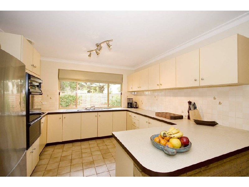 Alfred Cove WA 6154