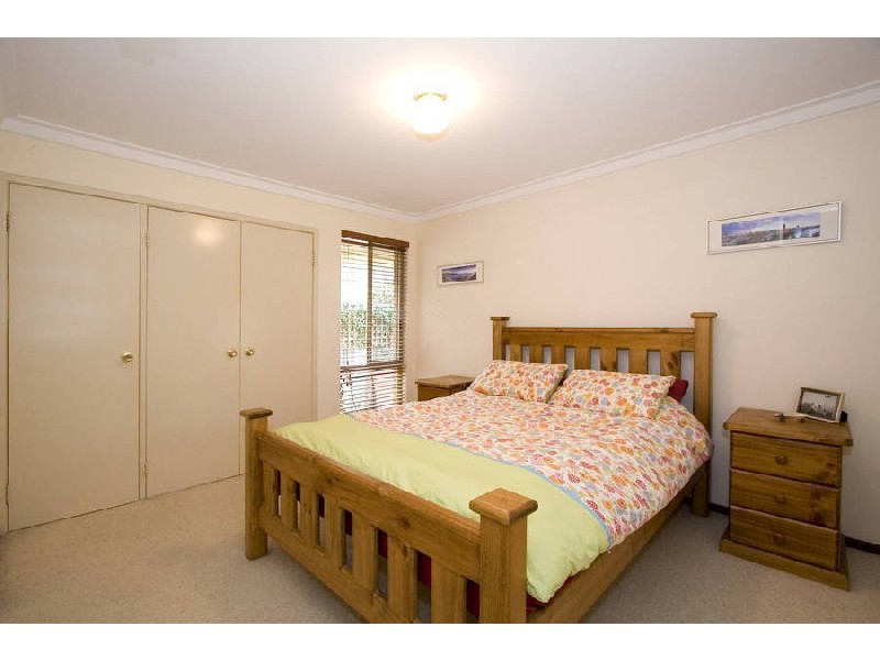 Alfred Cove WA 6154