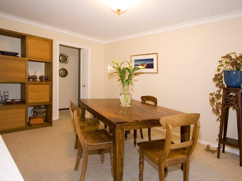 Alfred Cove WA 6154