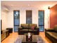 2b Challenger Place, Melville WA 6156