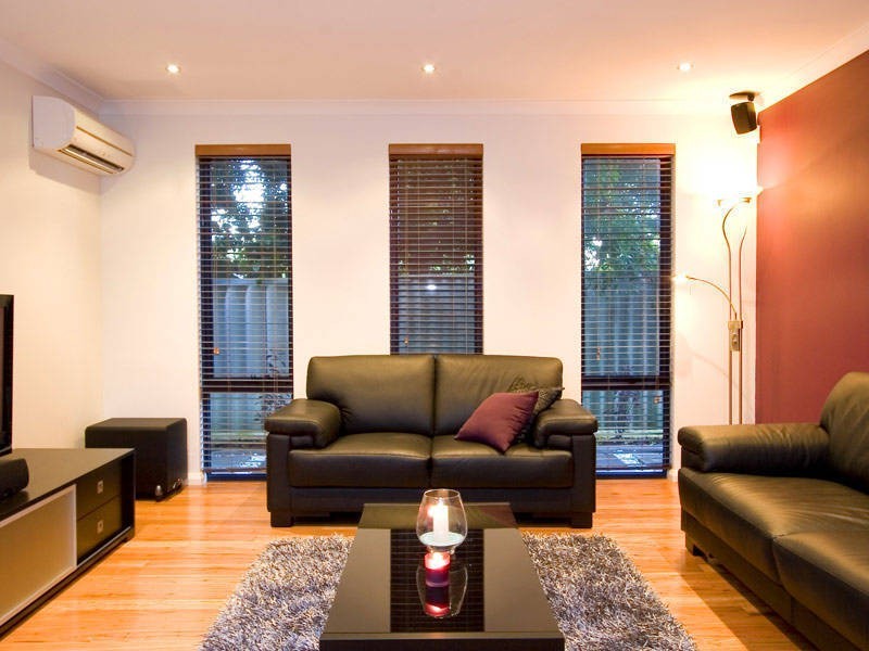 2b Challenger Place, Melville WA 6156