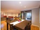 2b Challenger Place, Melville WA 6156