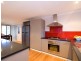 2b Challenger Place, Melville WA 6156