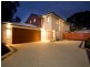 2b Challenger Place, Melville WA 6156