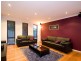 2b Challenger Place, Melville WA 6156