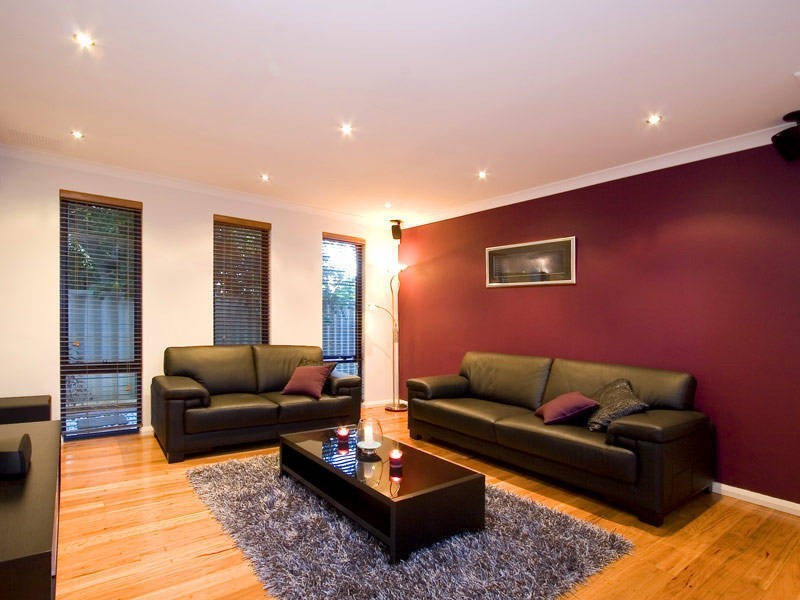 2b Challenger Place, Melville WA 6156