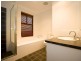 2b Challenger Place, Melville WA 6156