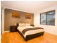 2b Challenger Place, Melville WA 6156