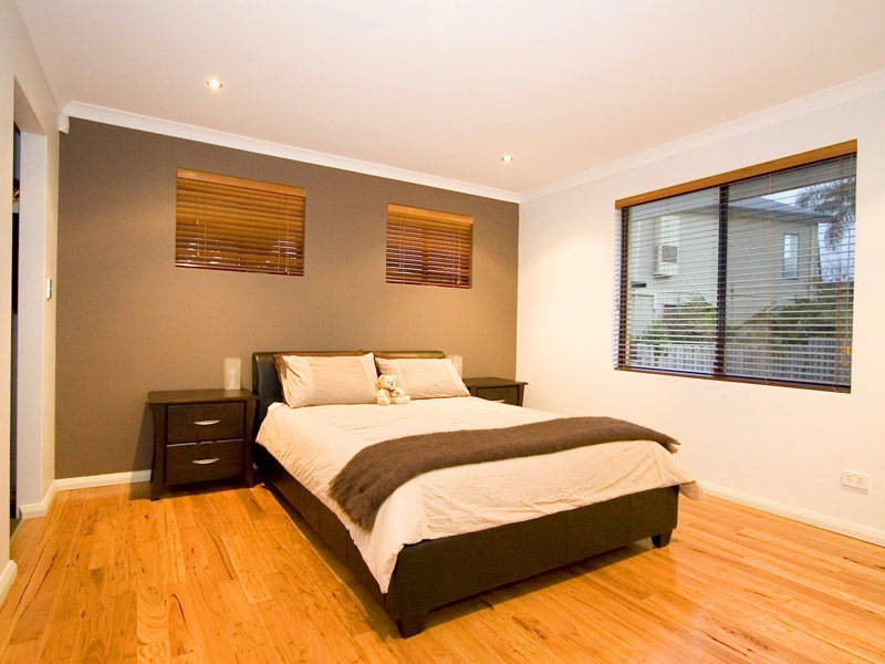 2b Challenger Place, Melville WA 6156