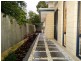 2b Challenger Place, Melville WA 6156