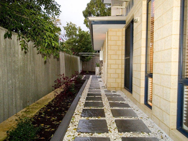 2b Challenger Place, Melville WA 6156