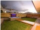 2b Challenger Place, Melville WA 6156