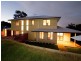 2b Challenger Place, Melville WA 6156