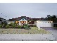 137 Portcullis Drive, Willetton WA 6155