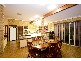 137 Portcullis Drive, Willetton WA 6155
