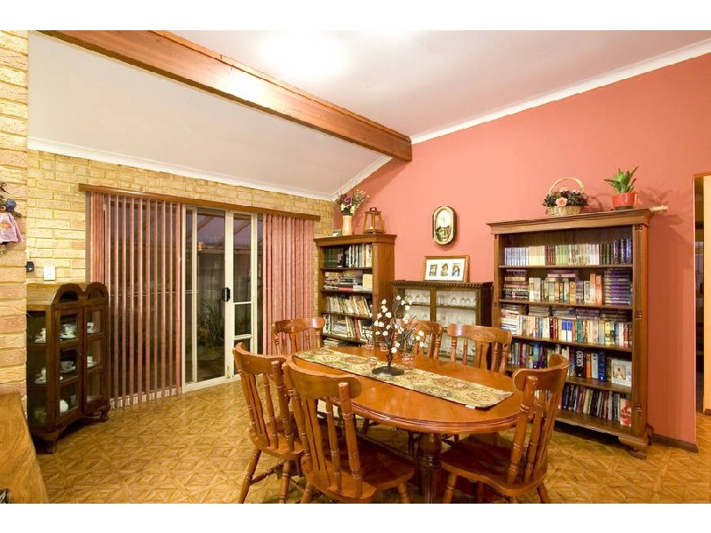 137 Portcullis Drive, Willetton WA 6155