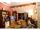 137 Portcullis Drive, Willetton WA 6155