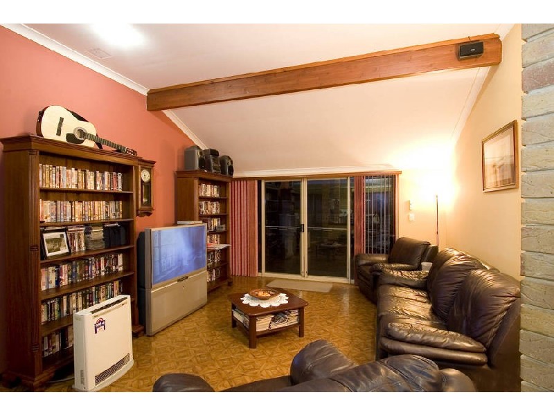137 Portcullis Drive, Willetton WA 6155