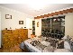 137 Portcullis Drive, Willetton WA 6155