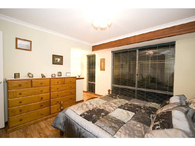 137 Portcullis Drive, Willetton WA 6155
