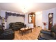 137 Portcullis Drive, Willetton WA 6155
