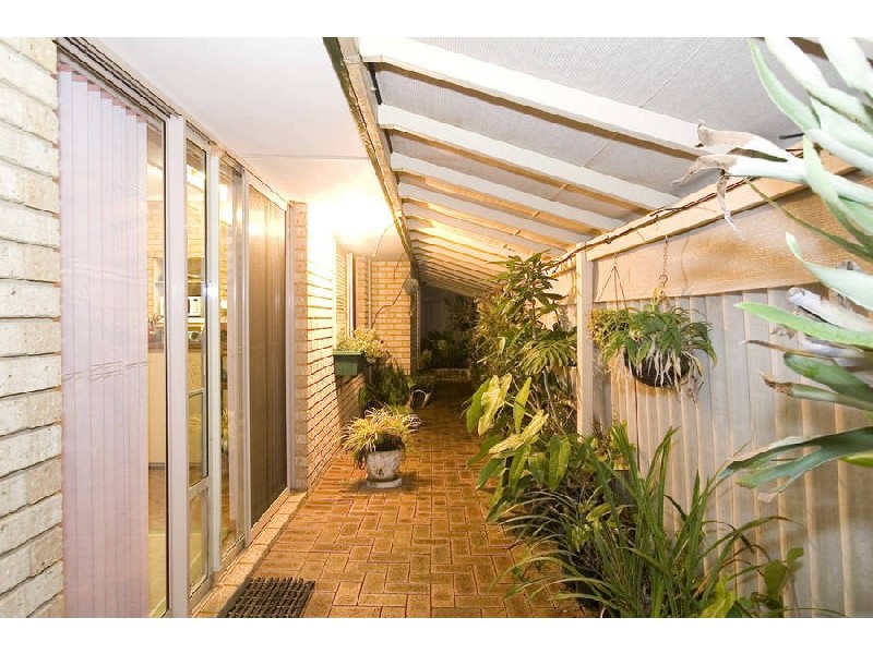137 Portcullis Drive, Willetton WA 6155