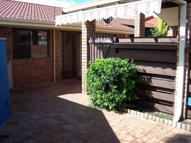 Mount Pleasant WA 6153