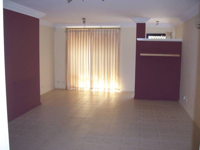 Mount Pleasant WA 6153