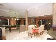 13 Moresby Close, Bibra Lake WA 6163