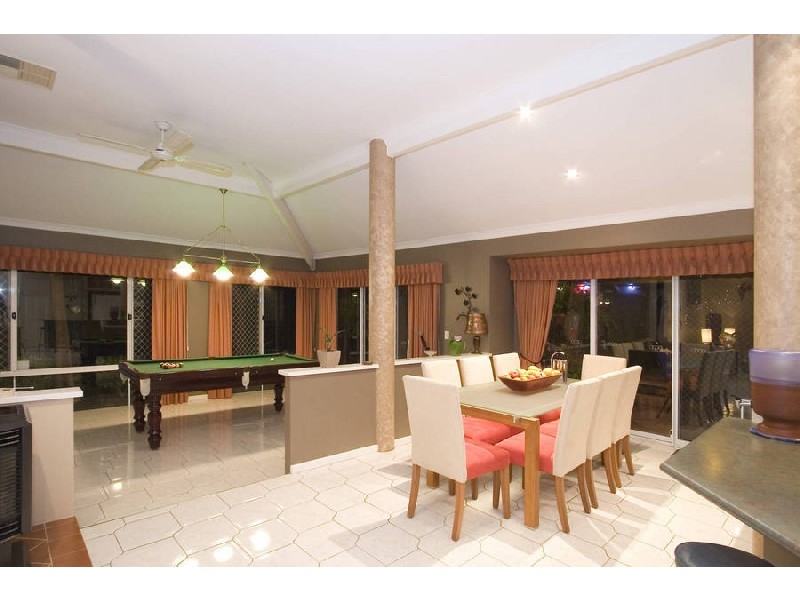13 Moresby Close, Bibra Lake WA 6163