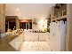 13 Moresby Close, Bibra Lake WA 6163