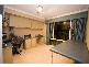13 Moresby Close, Bibra Lake WA 6163