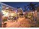 13 Moresby Close, Bibra Lake WA 6163