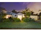 13 Moresby Close, Bibra Lake WA 6163