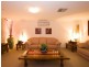 32 Portcullis Dve, Willetton WA 6155