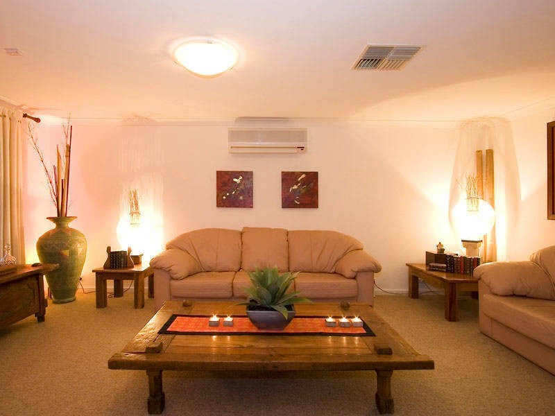 32 Portcullis Dve, Willetton WA 6155